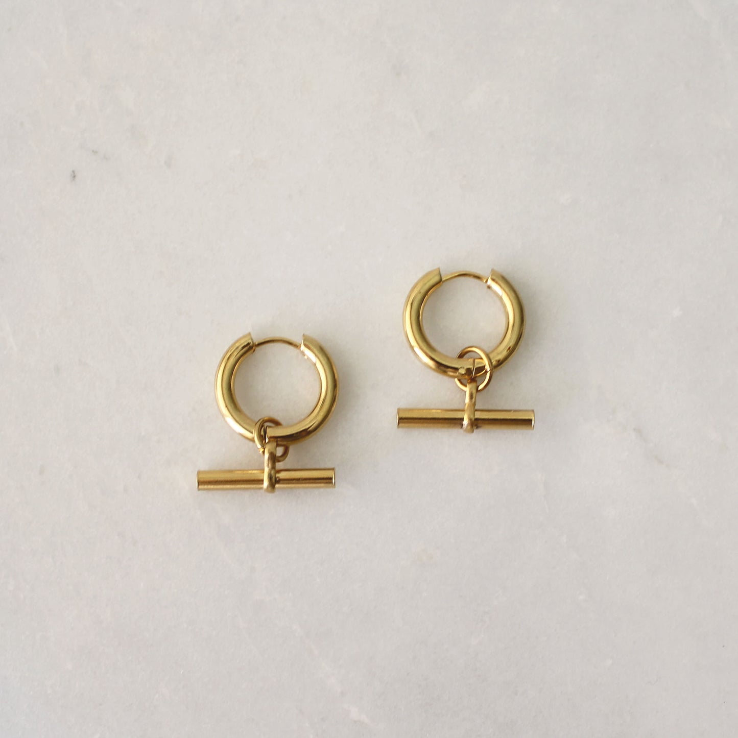 Bella Earrings