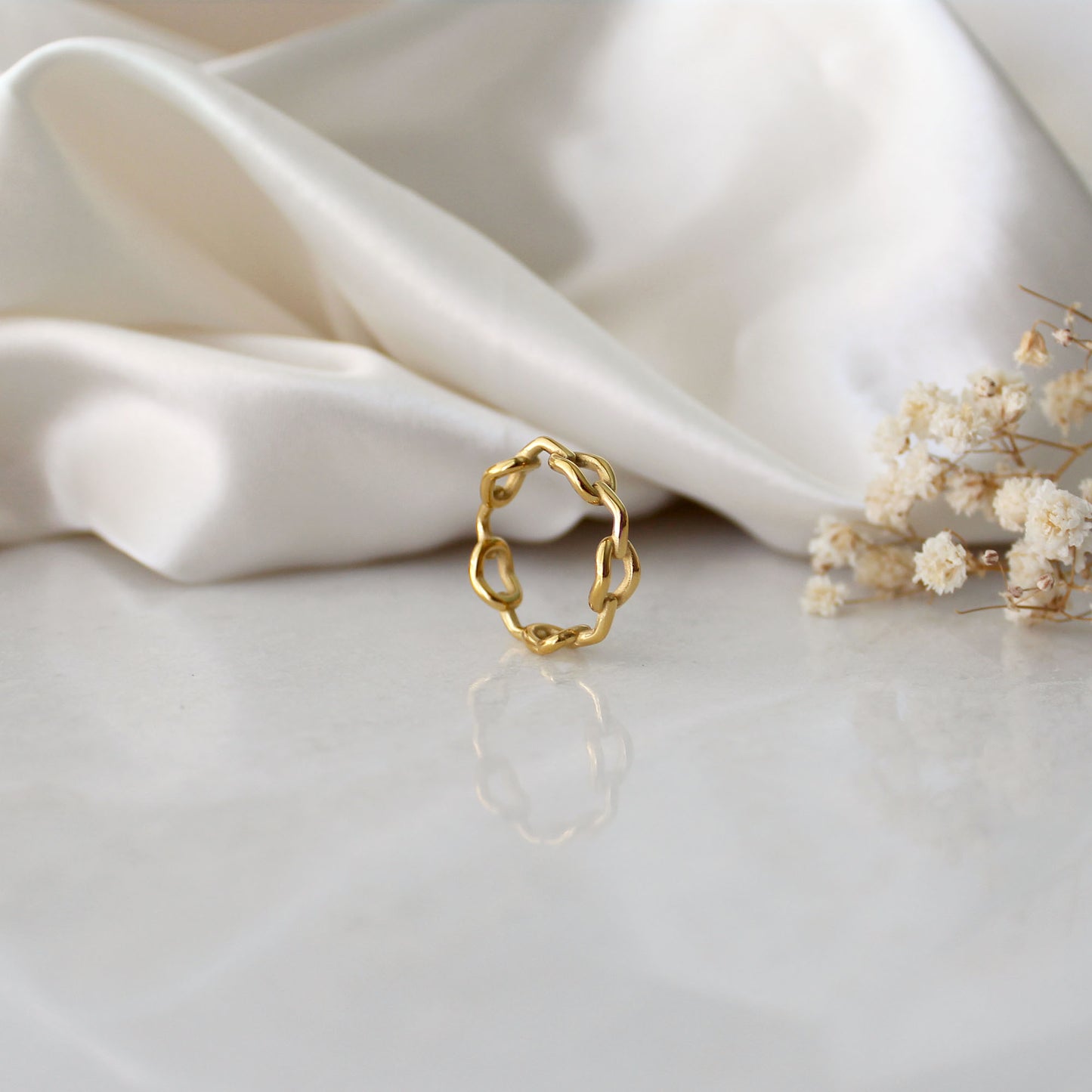 Cami Ring