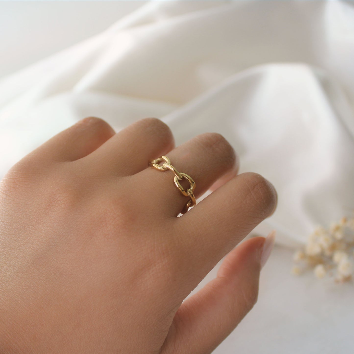 Cami Ring