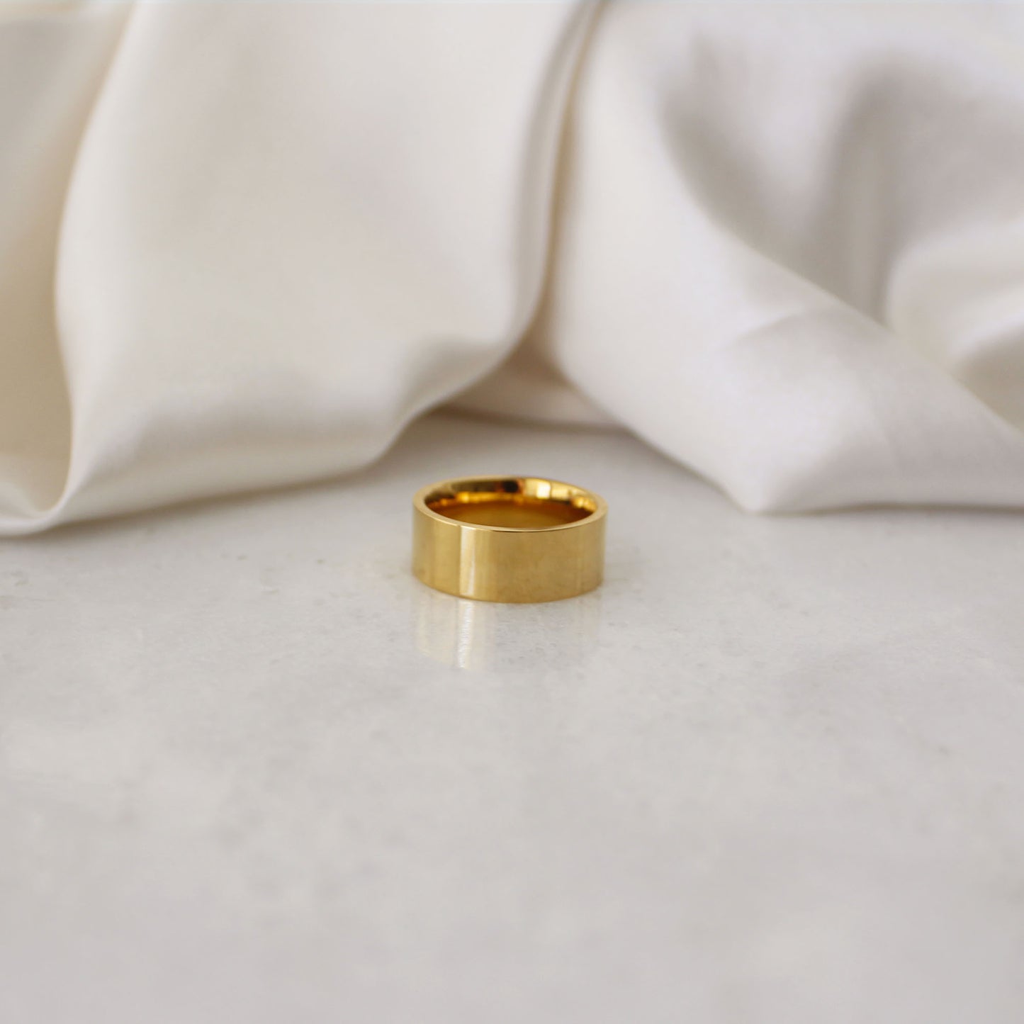Cigar Ring