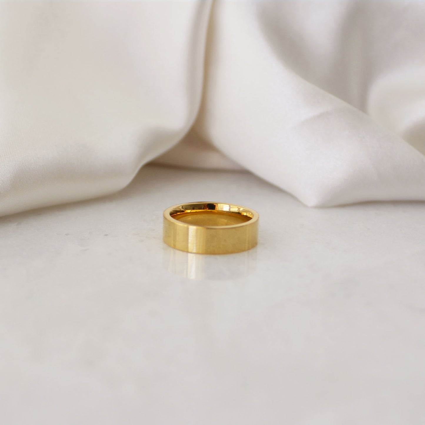Cigar Ring