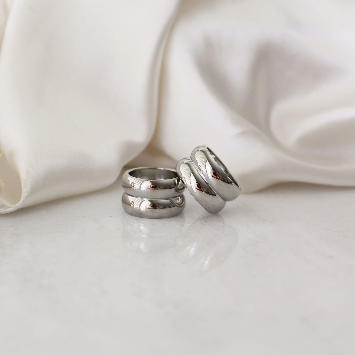 Demi Ring