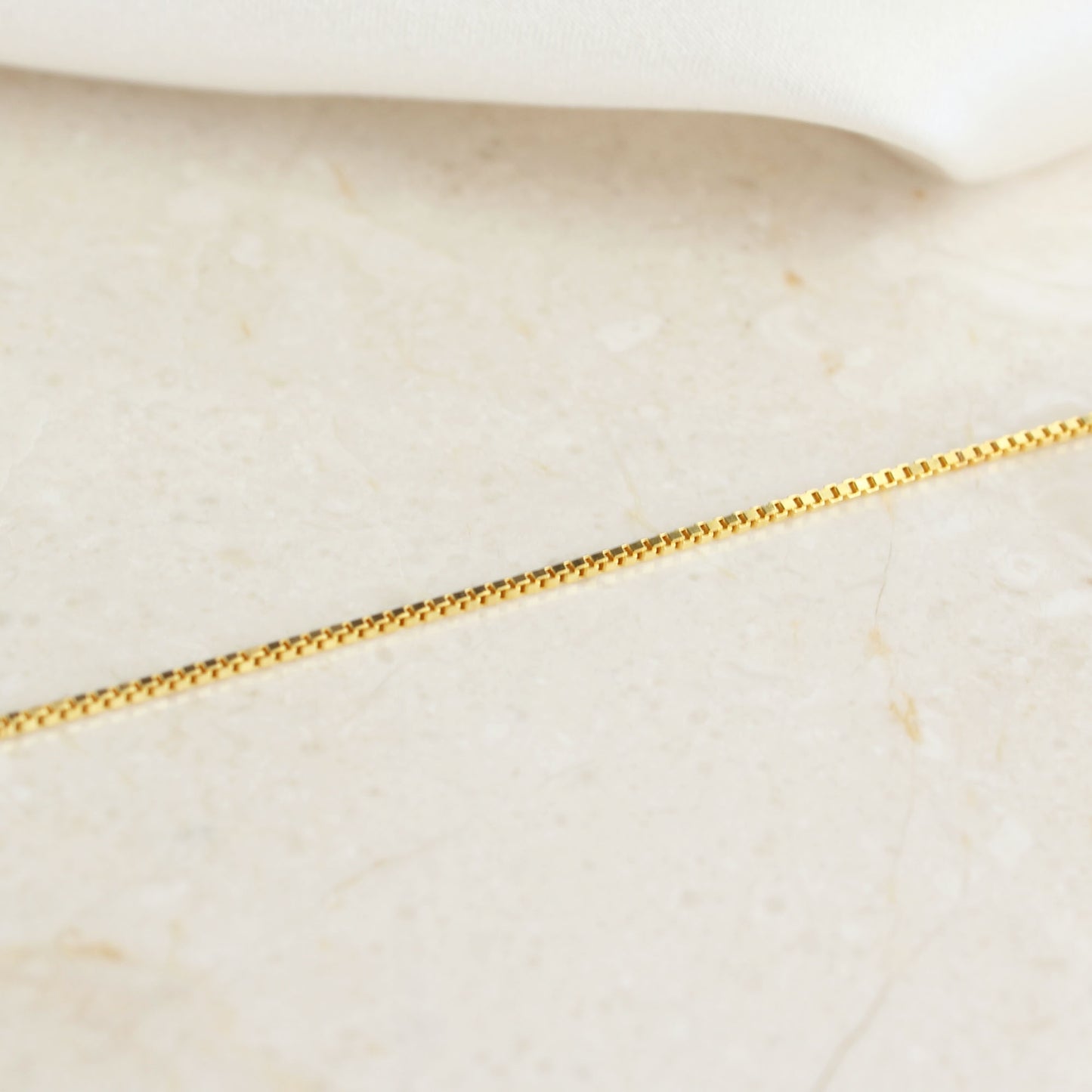 Blaire Necklace
