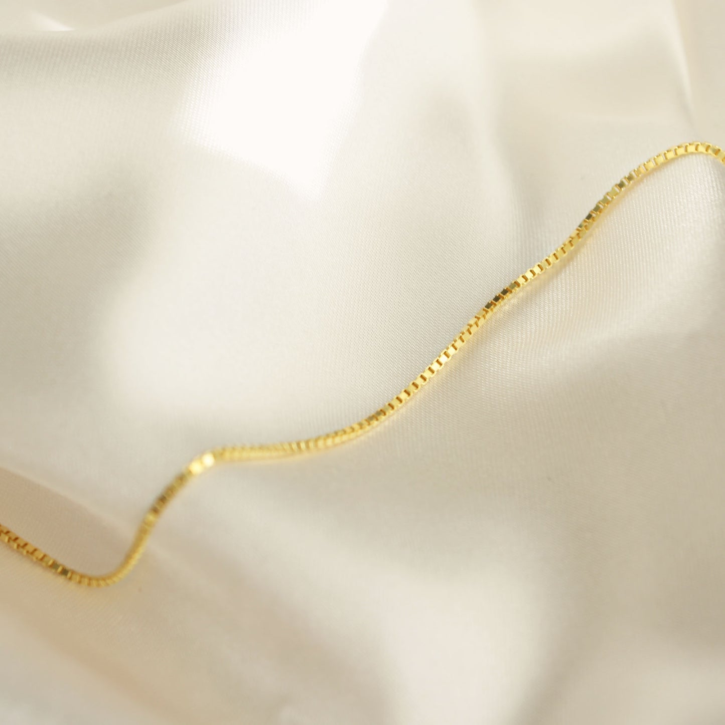 Blaire Necklace