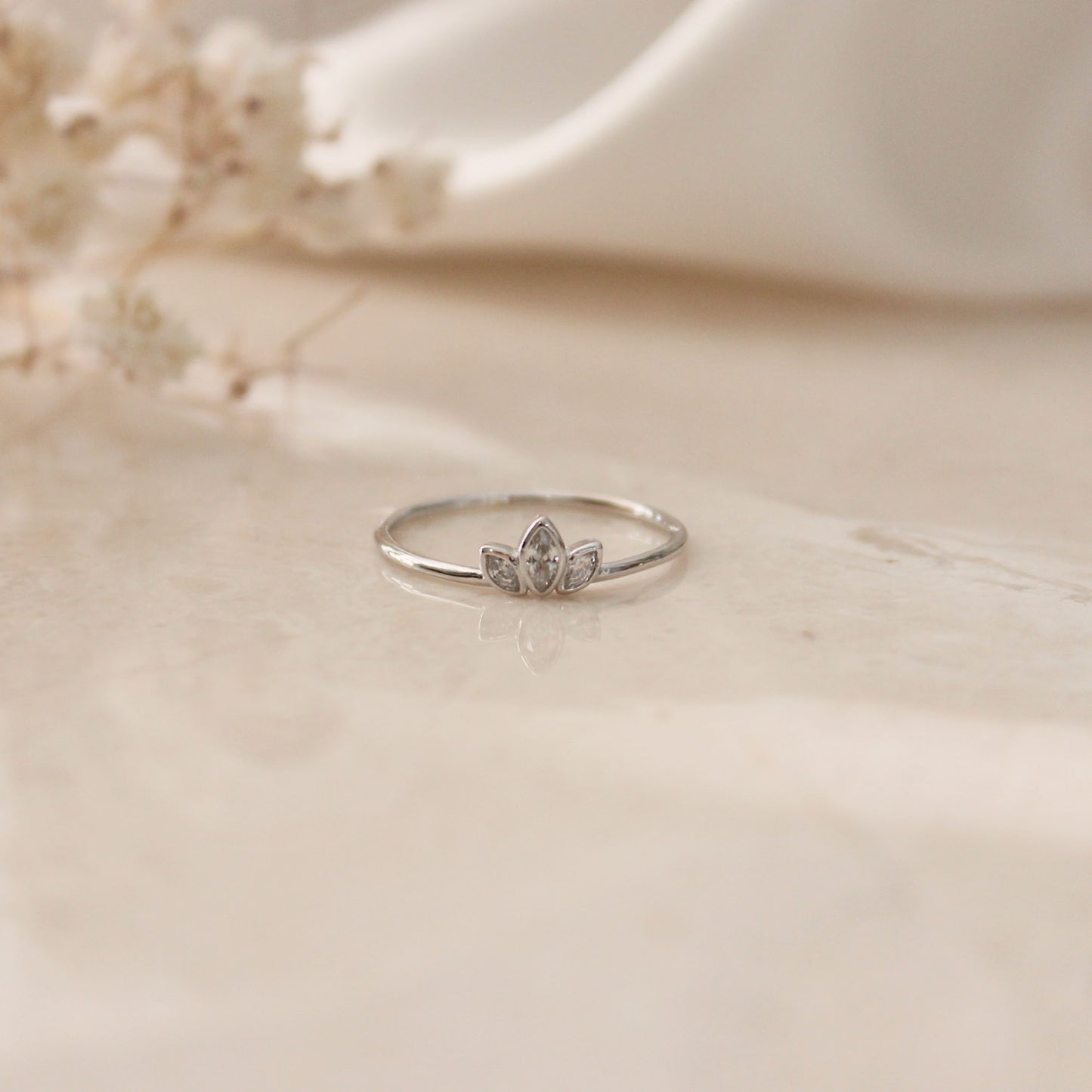Elsie Ring