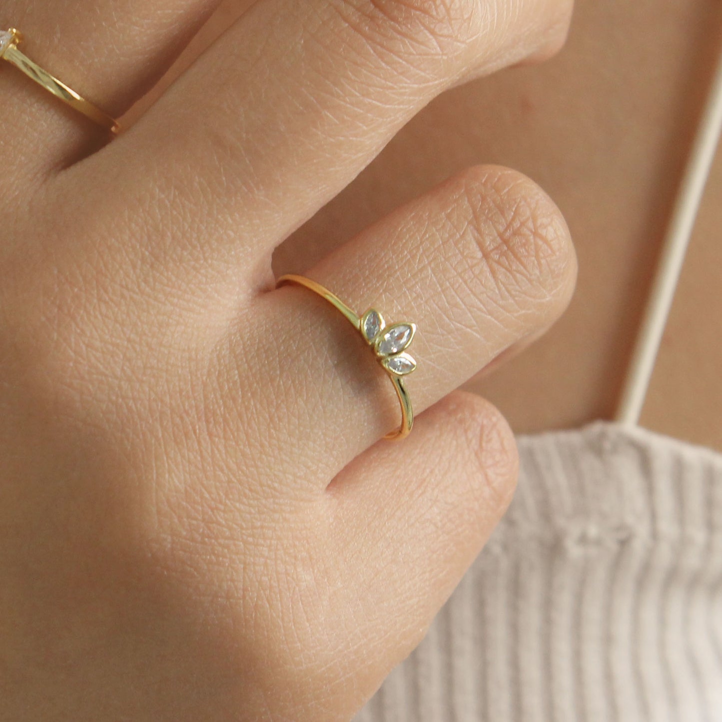 Elsie Ring