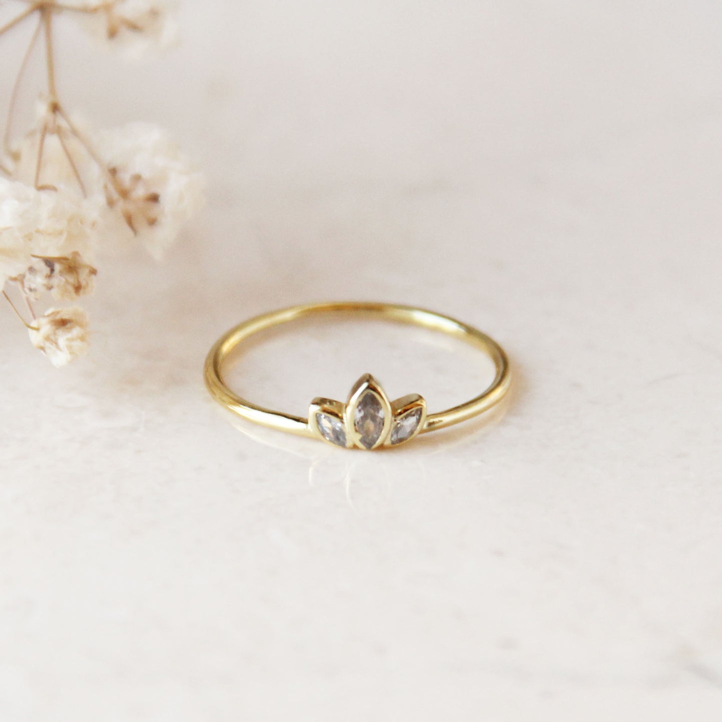 Elsie Ring
