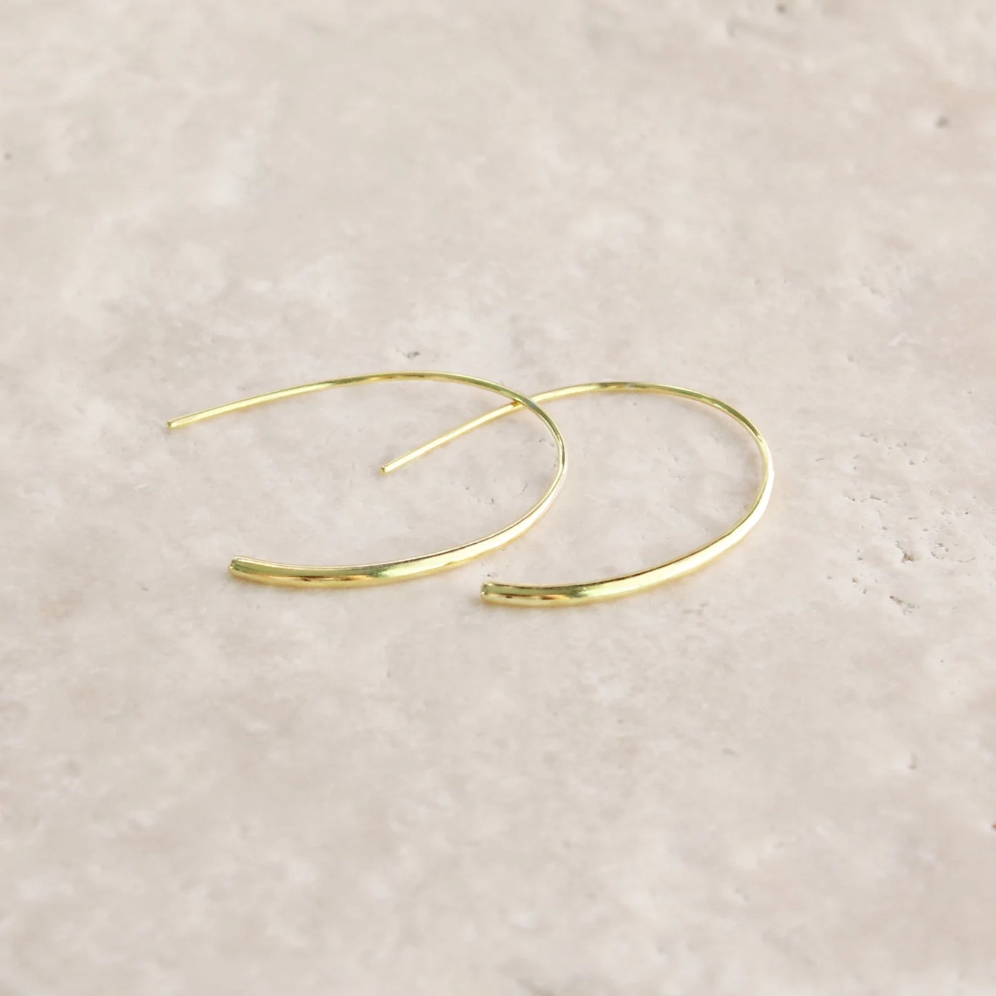 Milan Earrings