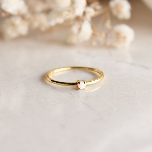Ophelia Ring
