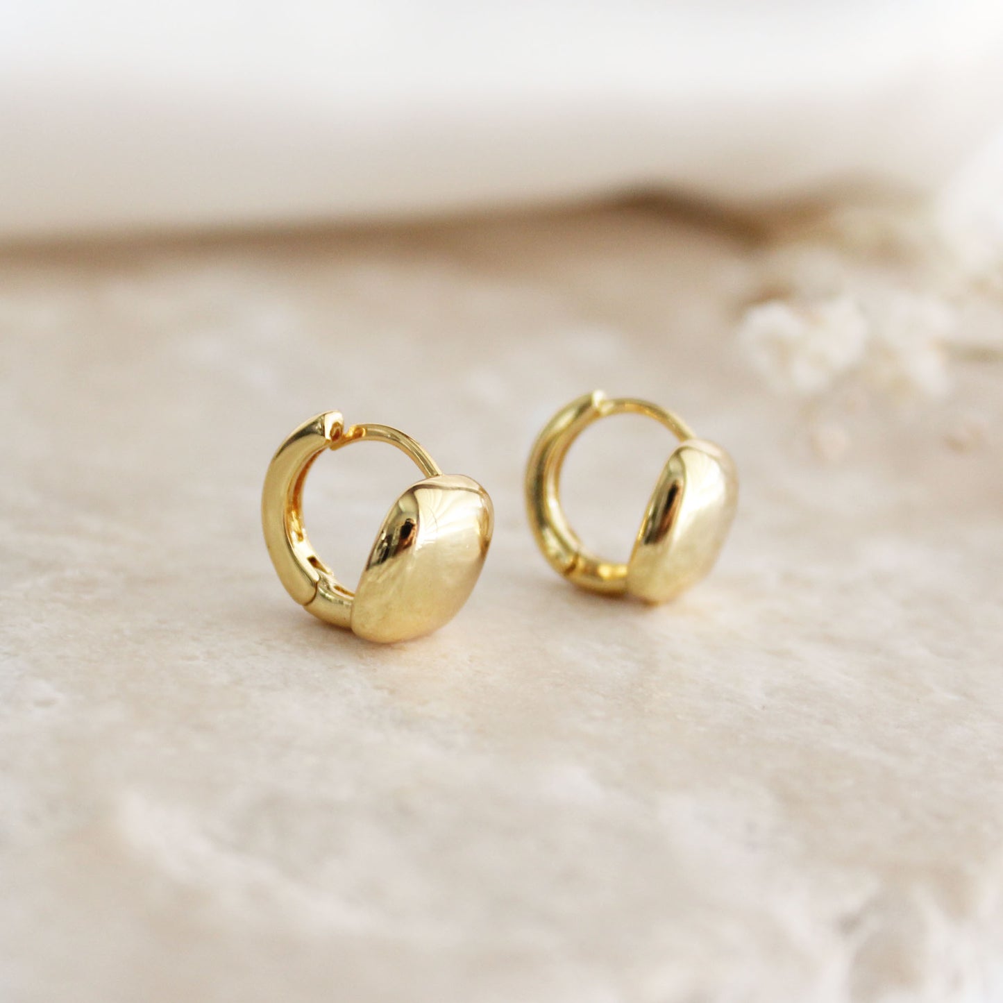 Sabrina Earrings