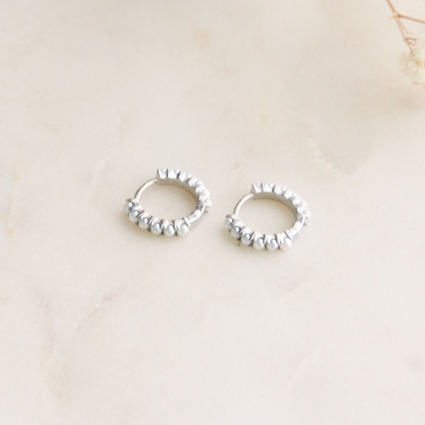 Sarah Hoops