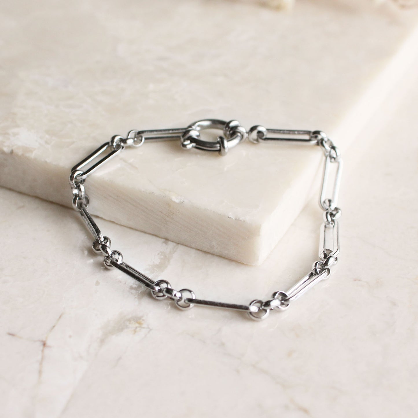 Jessie Bracelet