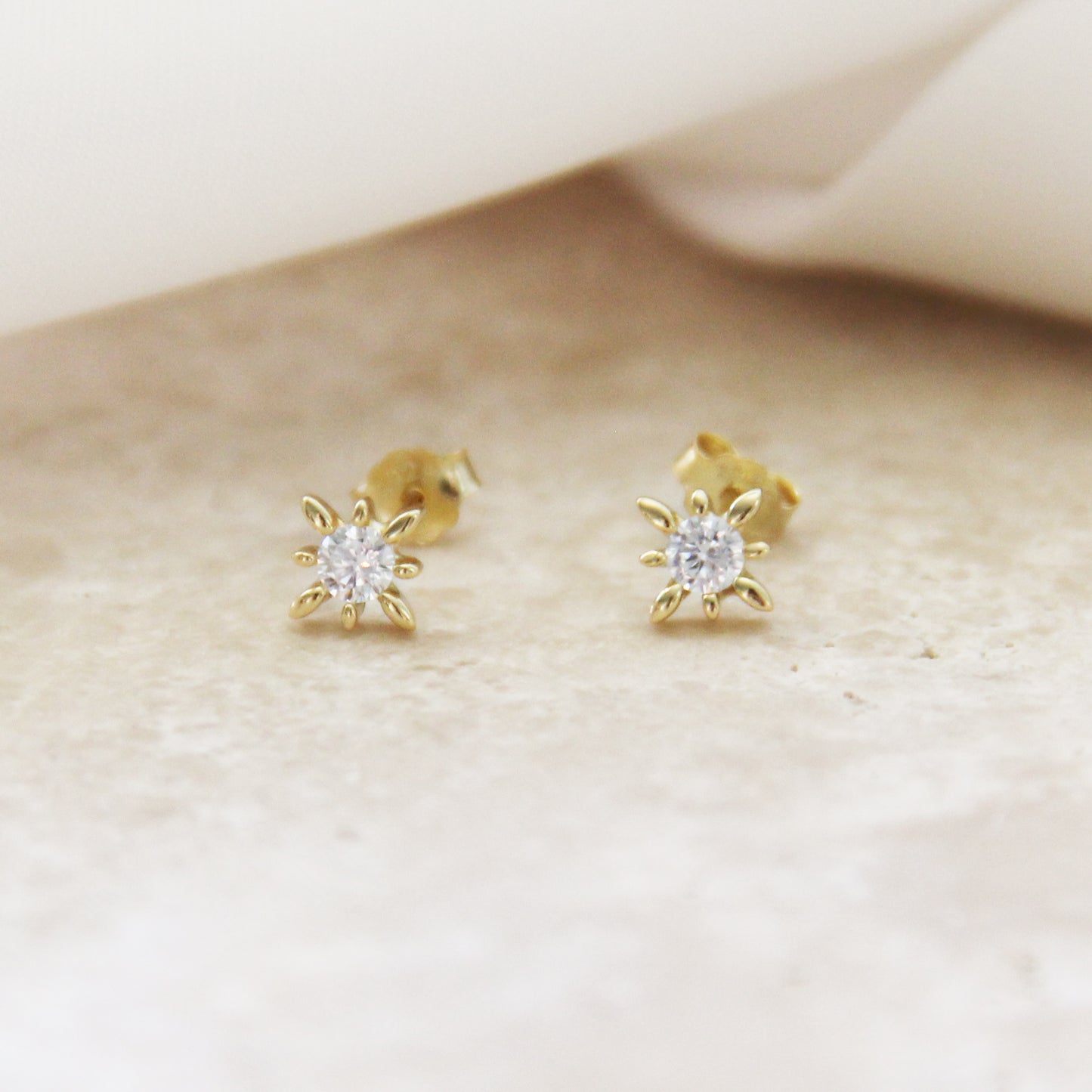 Stacy Studs