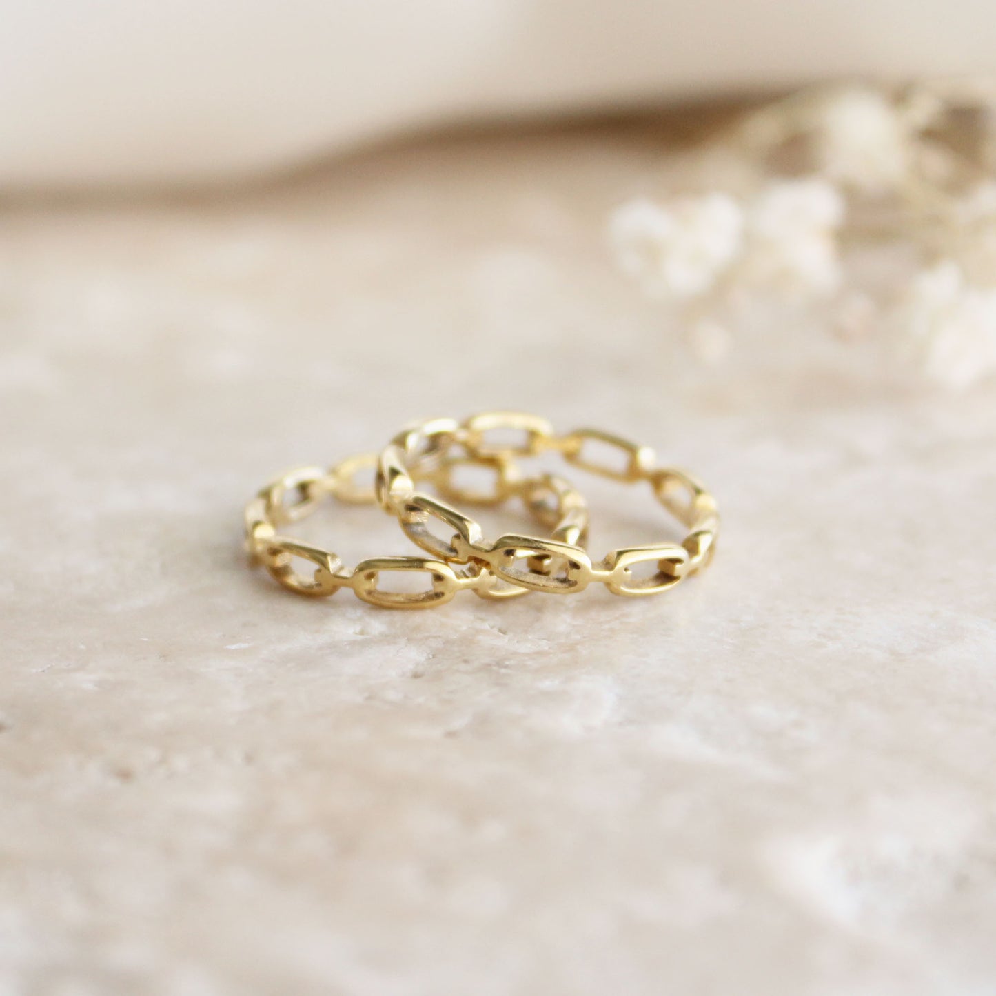Stella Ring