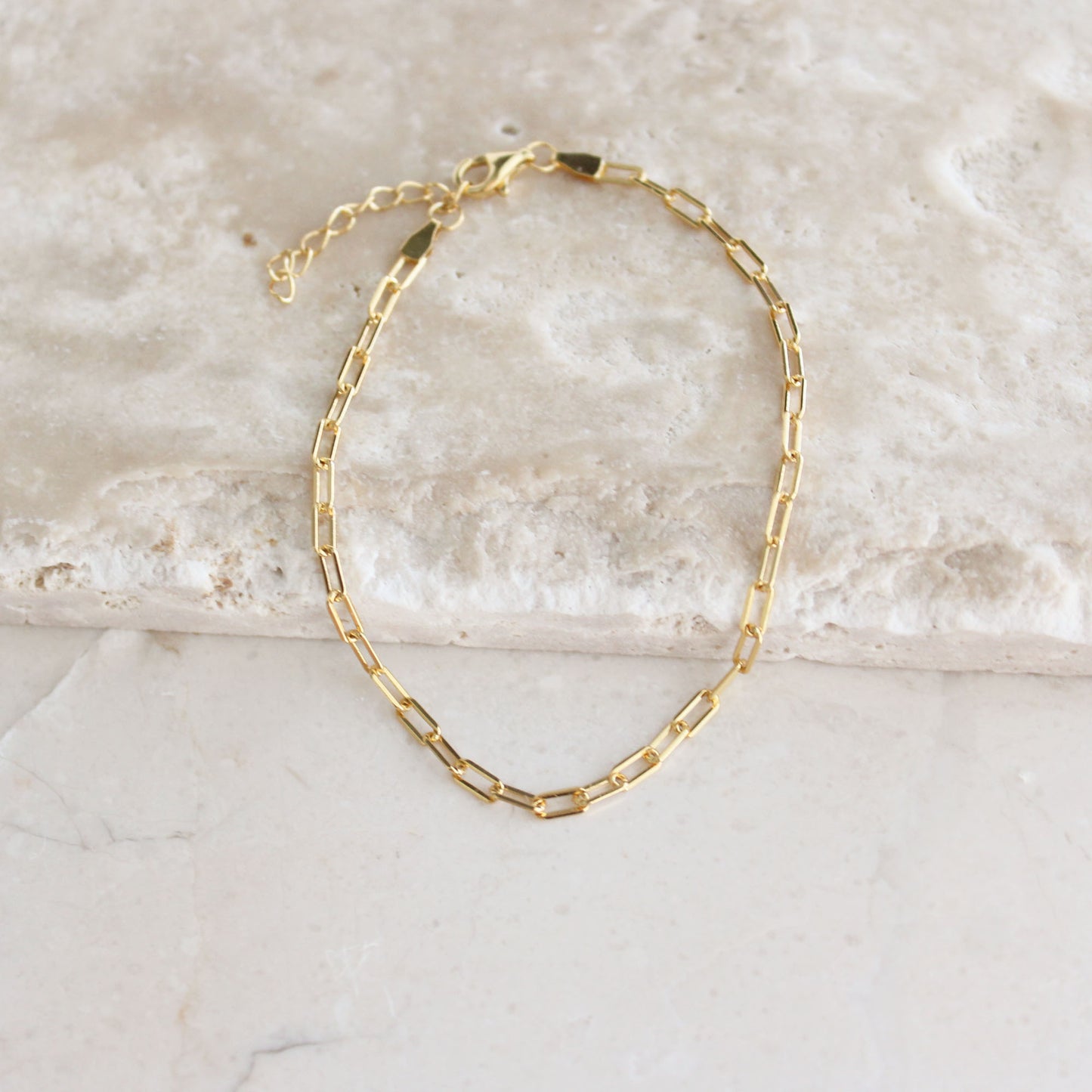 Sunny Bracelet