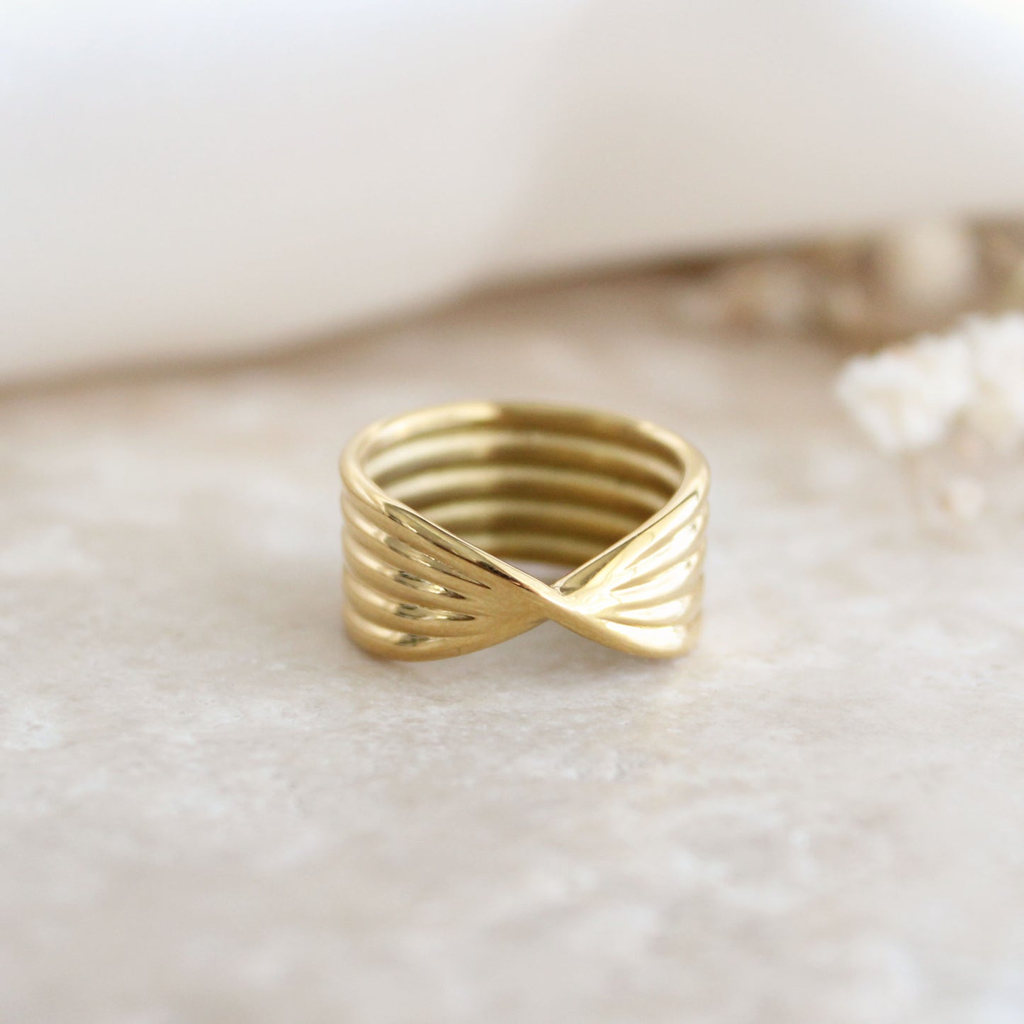Catherine Ring