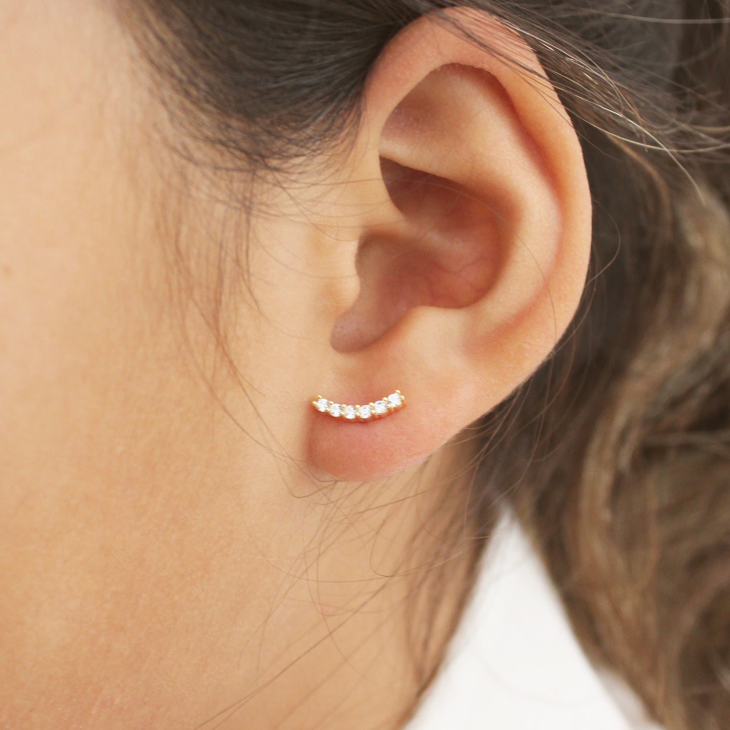 Piper Earrings
