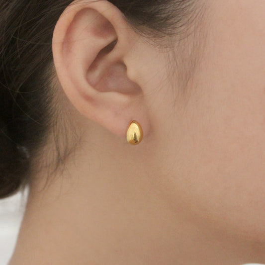 Joelle Earrings