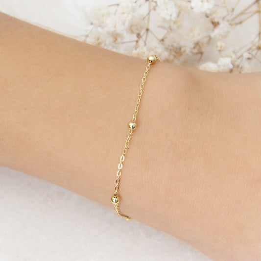 Collette Bracelet