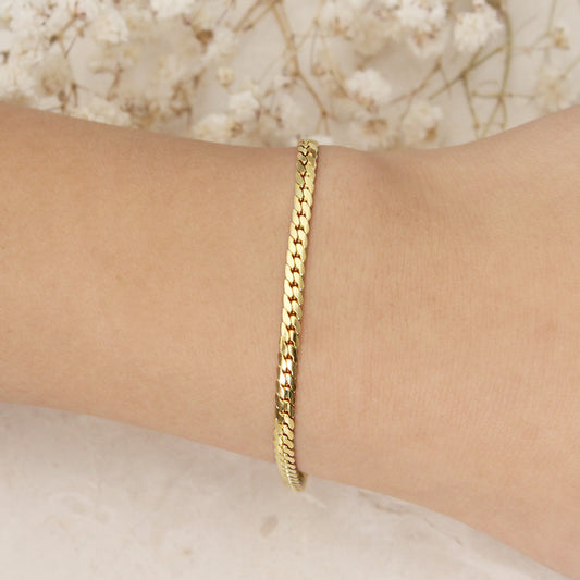 Harper Bracelet