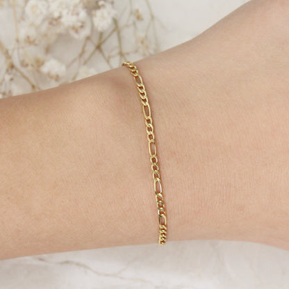 Nala Bracelet