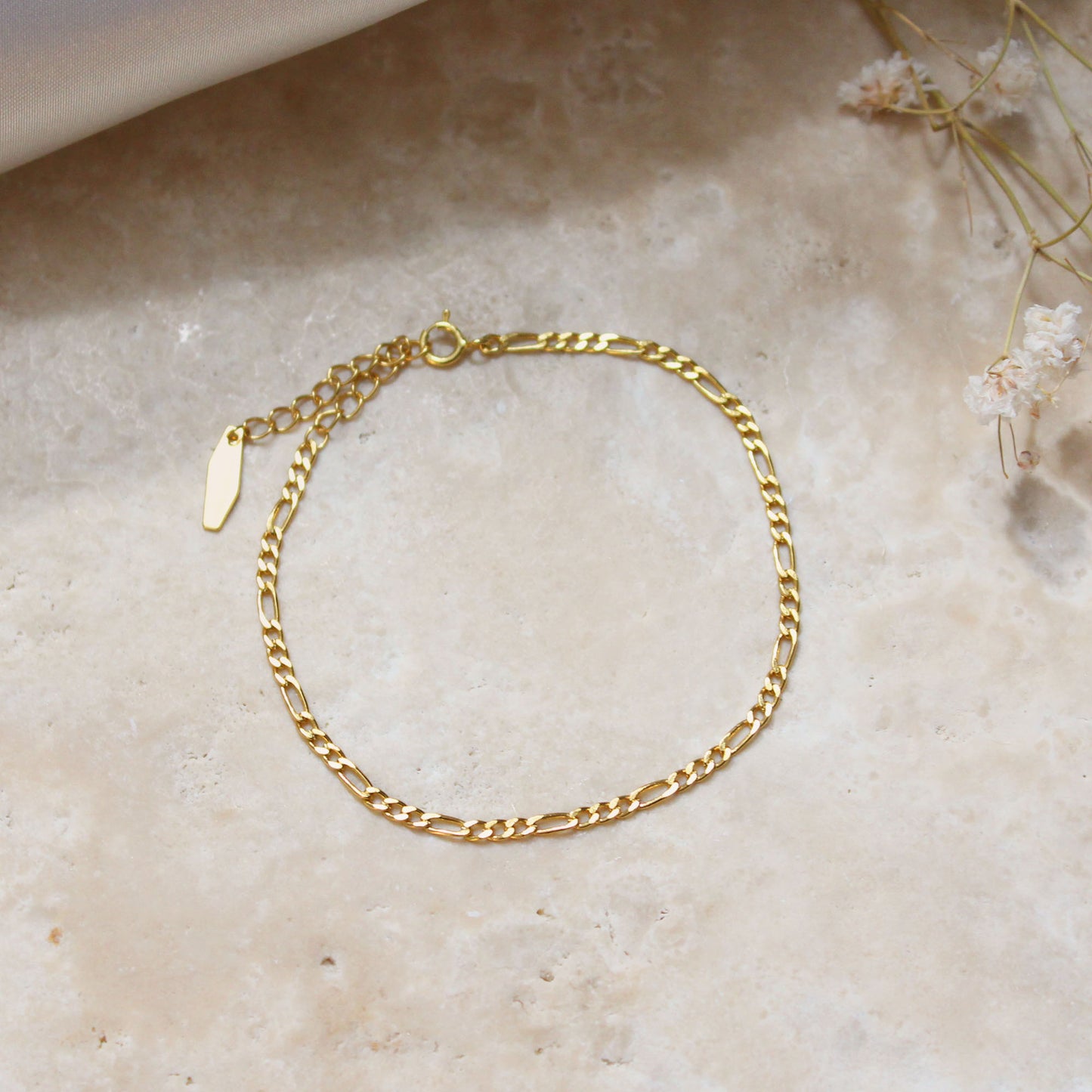 Nala Bracelet